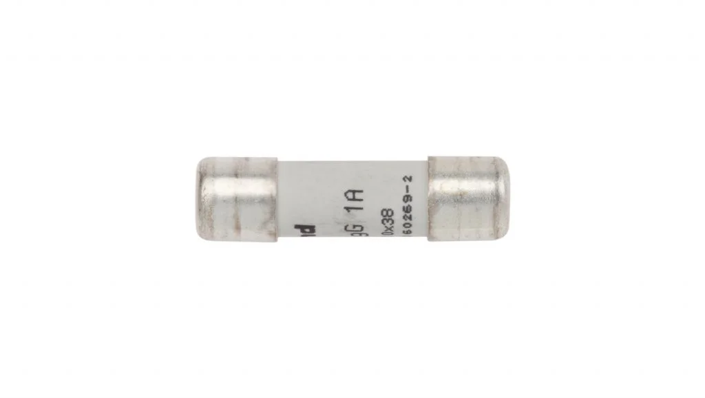 megawat-elektrohurt638942