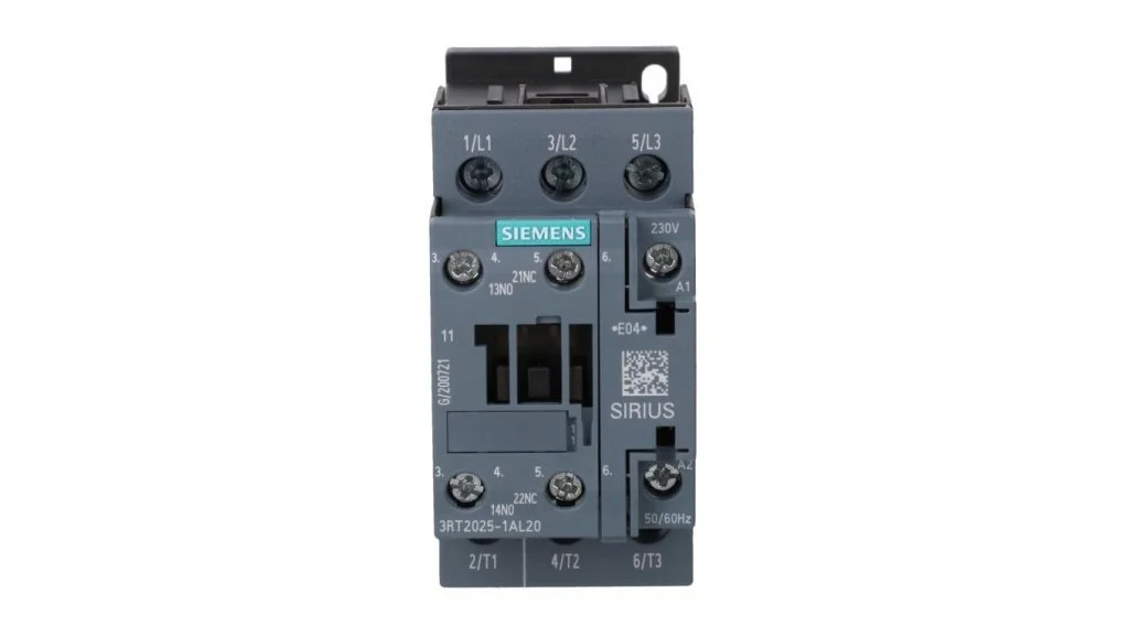 megawat-elektrohurt639879