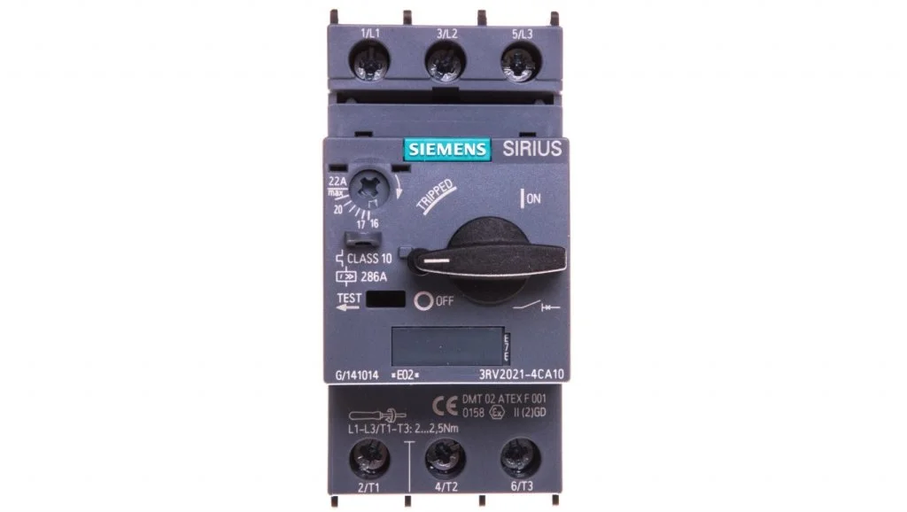 megawat-elektrohurt639893