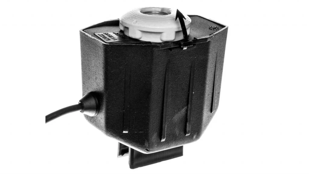 megawat-elektrohurt640303