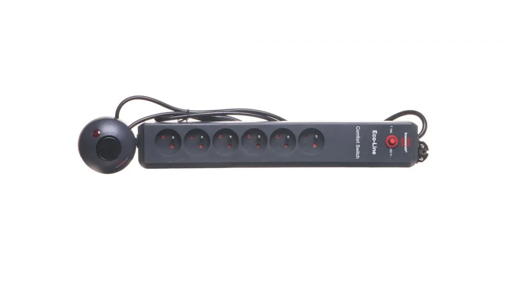 megawat-elektrohurt640317