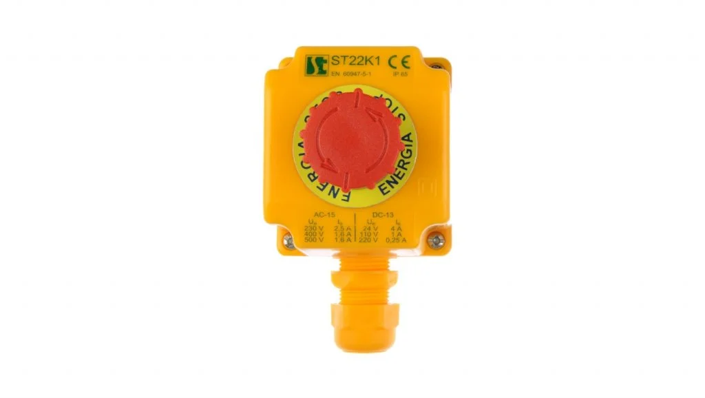 megawat-elektrohurt642292