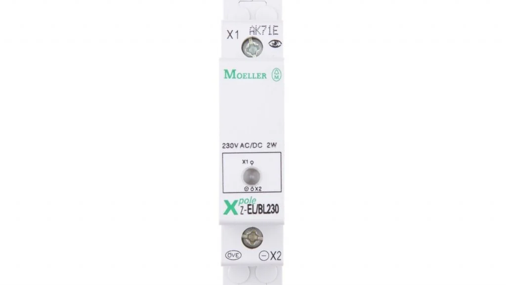 megawat-elektrohurt642396