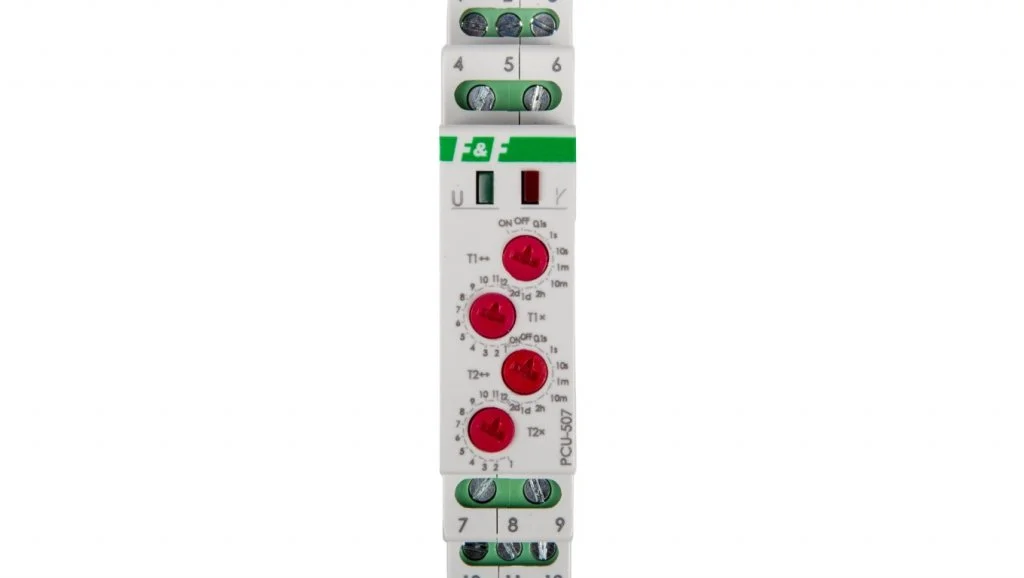 megawat-elektrohurt642523