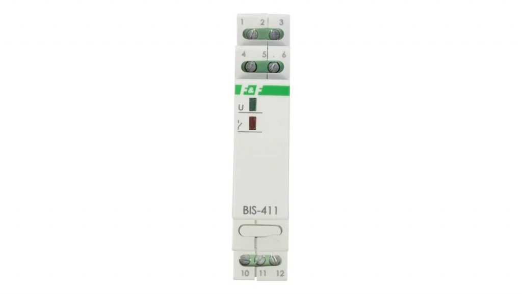 megawat-elektrohurt643063