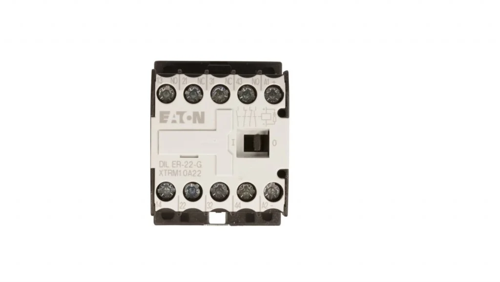 megawat-elektrohurt643205