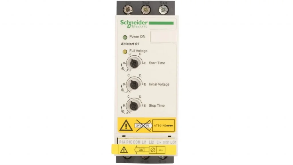 megawat-elektrohurt643384
