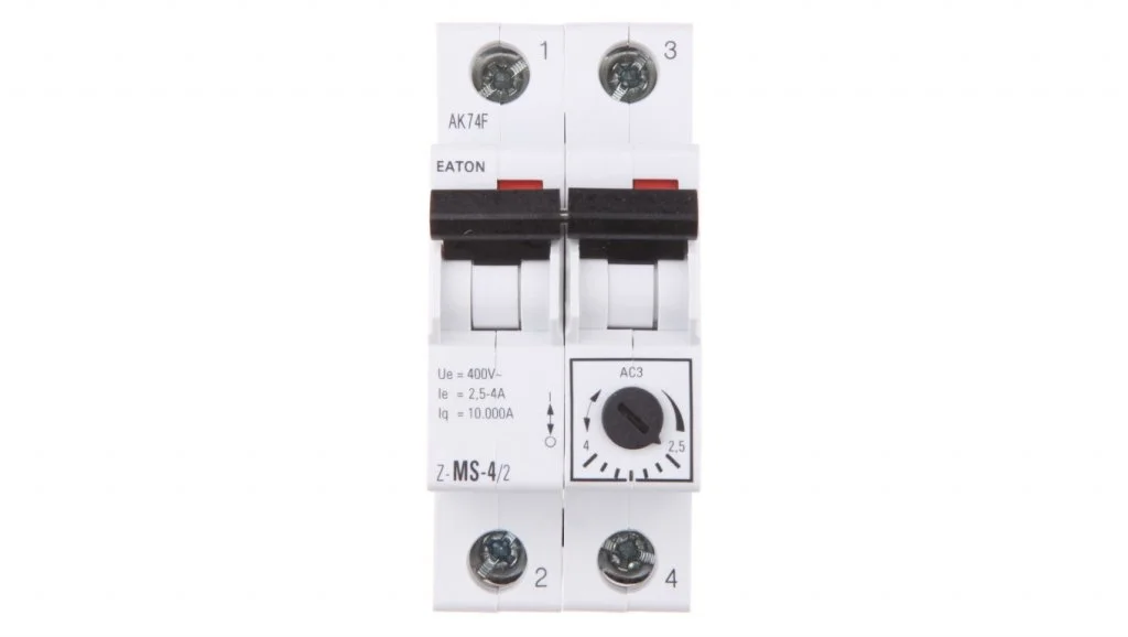 megawat-elektrohurt643469
