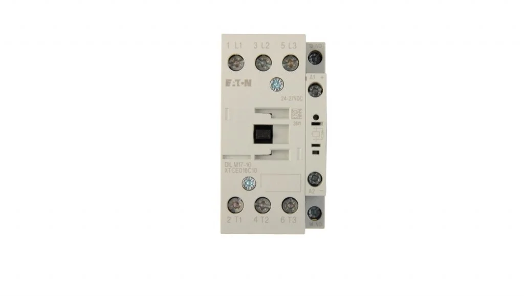 megawat-elektrohurt644044