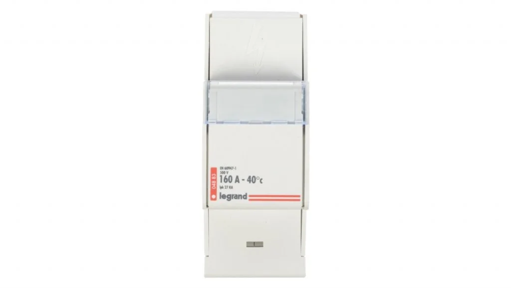 megawat-elektrohurt644102