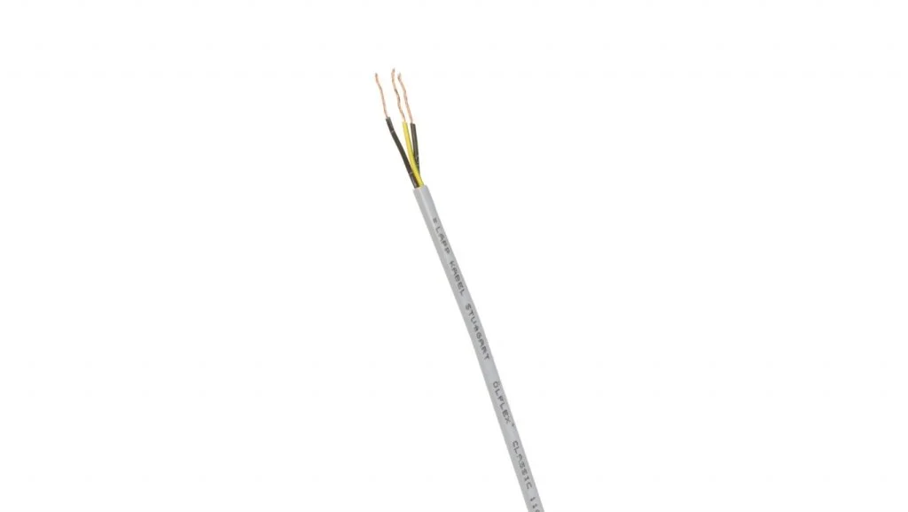 megawat-elektrohurt645296