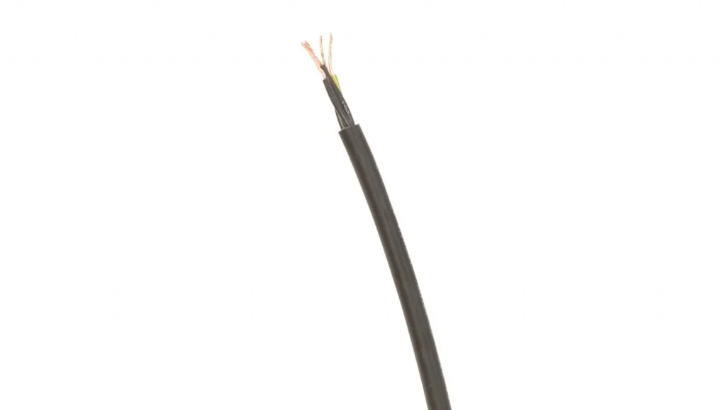 megawat-elektrohurt645444