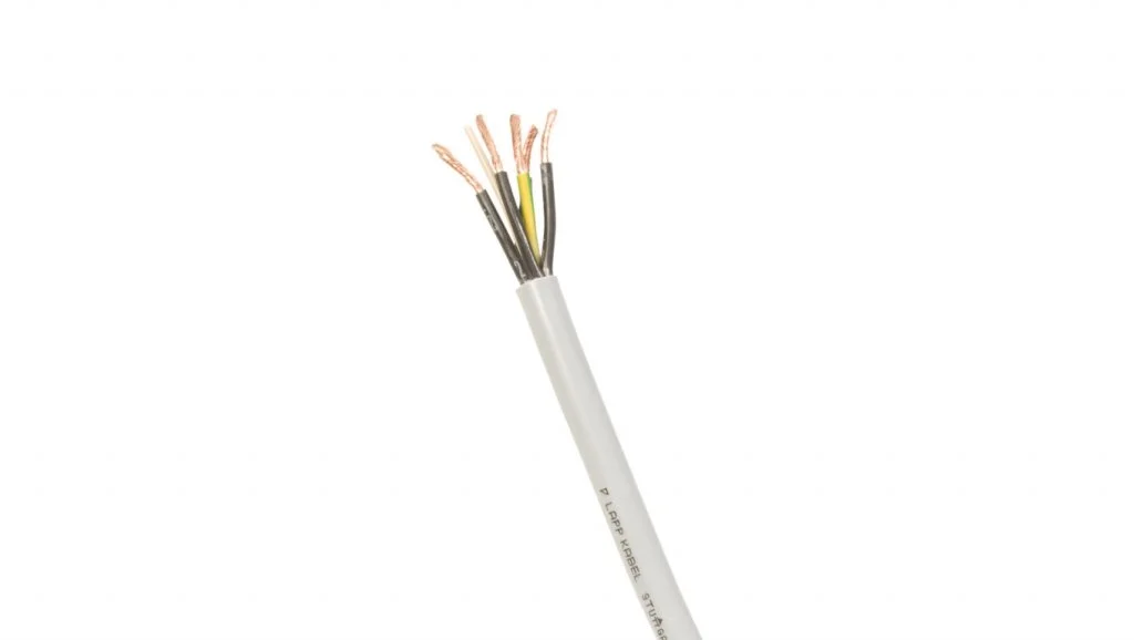 megawat-elektrohurt645612