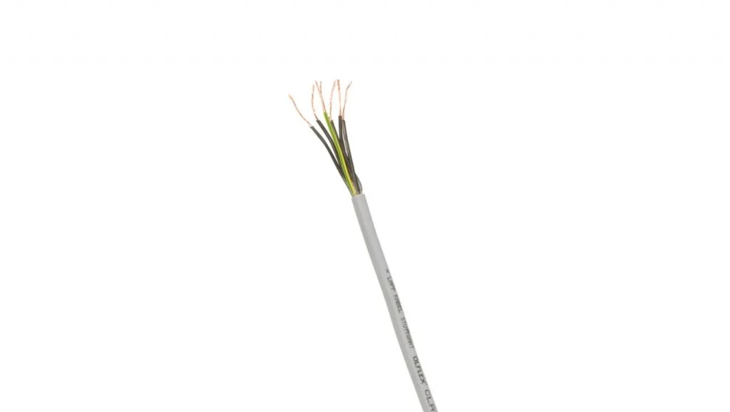 megawat-elektrohurt645688
