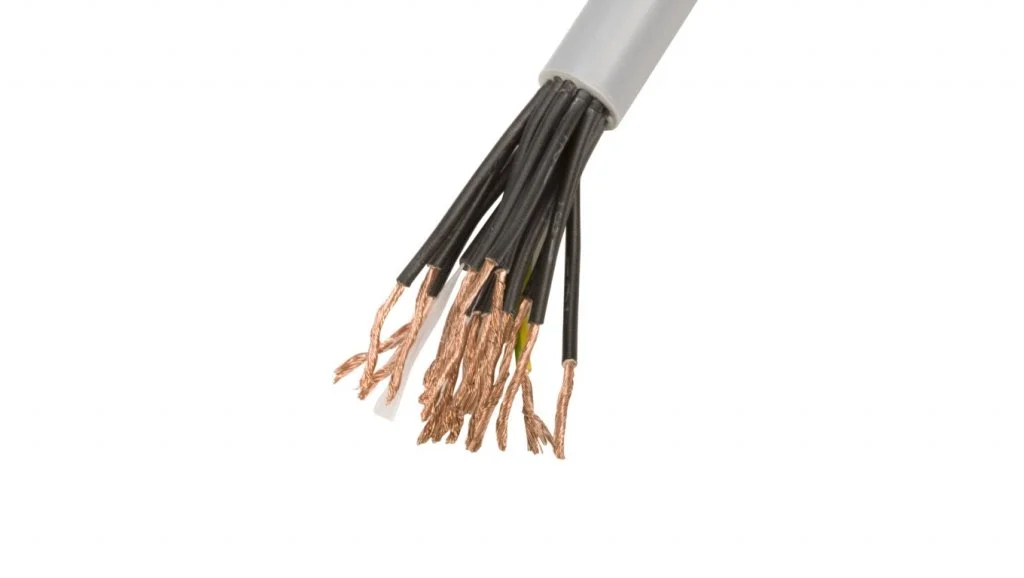 megawat-elektrohurt645862