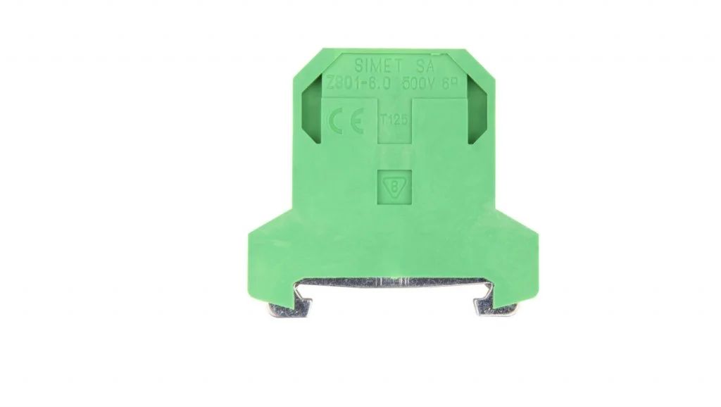 megawat-elektrohurt648098
