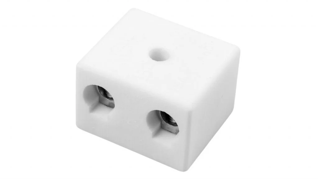 megawat-elektrohurt648515