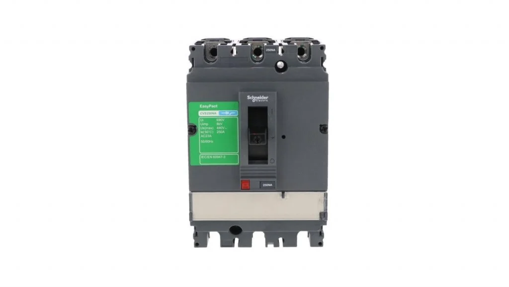 megawat-elektrohurt649049