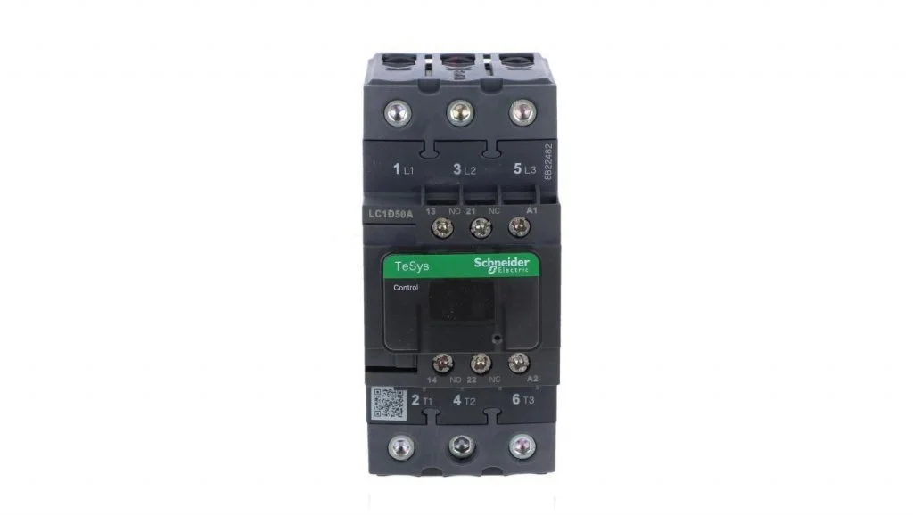 megawat-elektrohurt649163