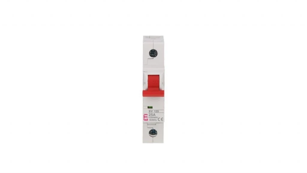 megawat-elektrohurt649438