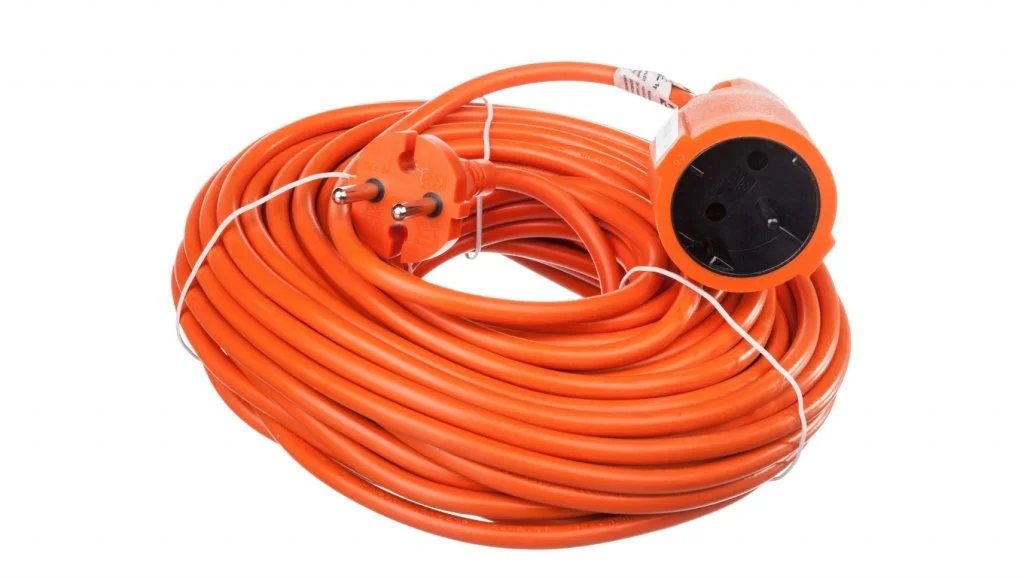 megawat-elektrohurt649509