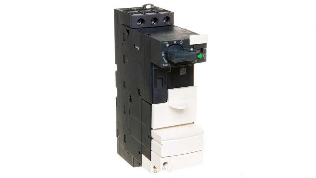 megawat-elektrohurt649525