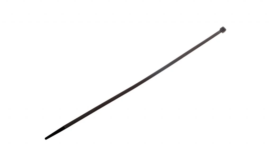 megawat-elektrohurt649595