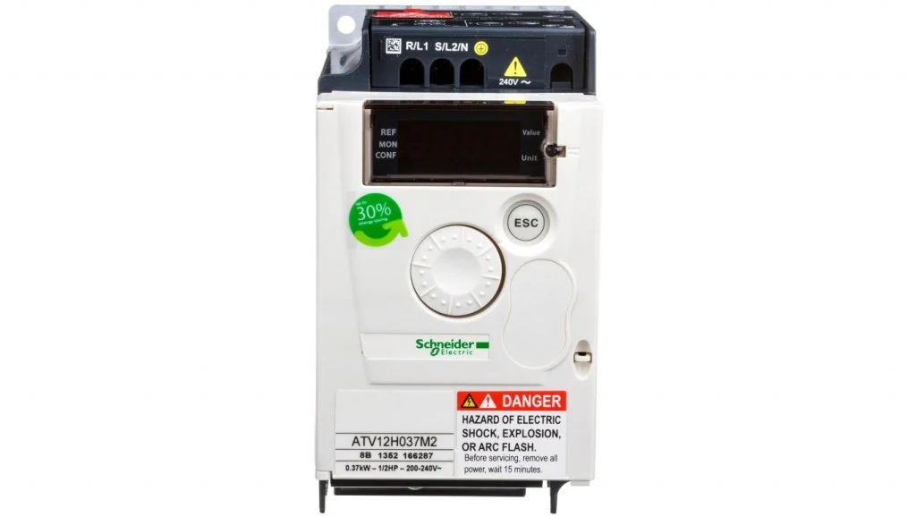 megawat-elektrohurt649803