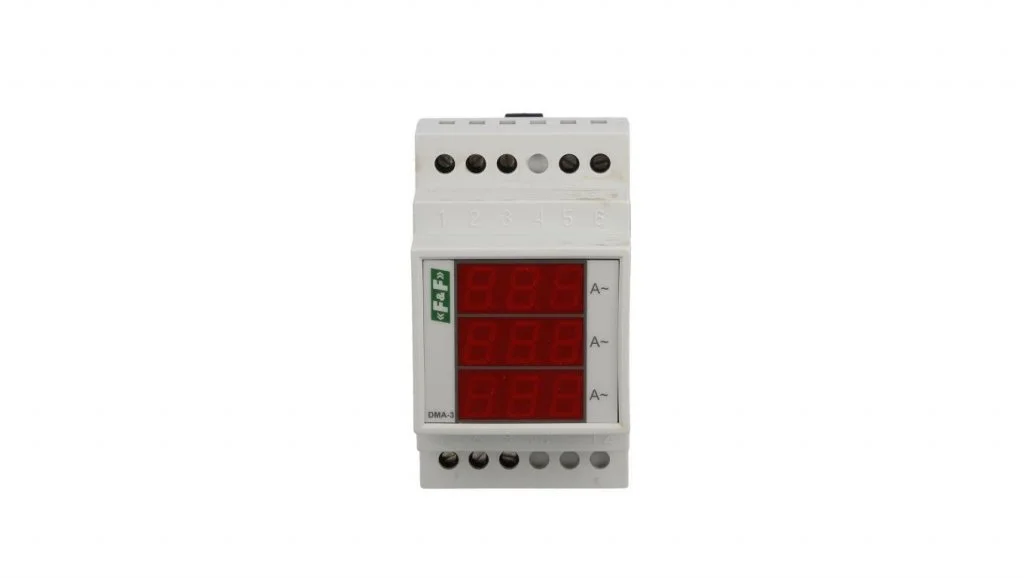 megawat-elektrohurt649813