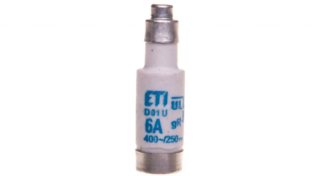 megawat-elektrohurt650296