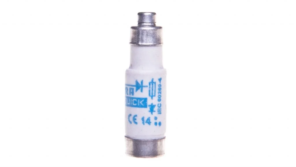 megawat-elektrohurt650327