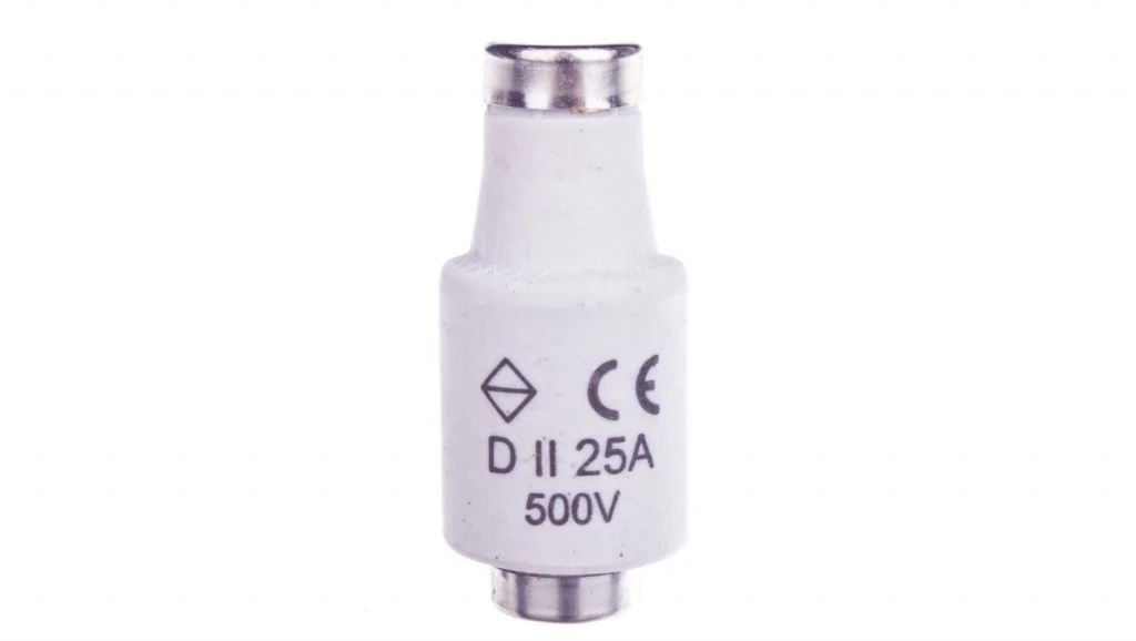 megawat-elektrohurt650461