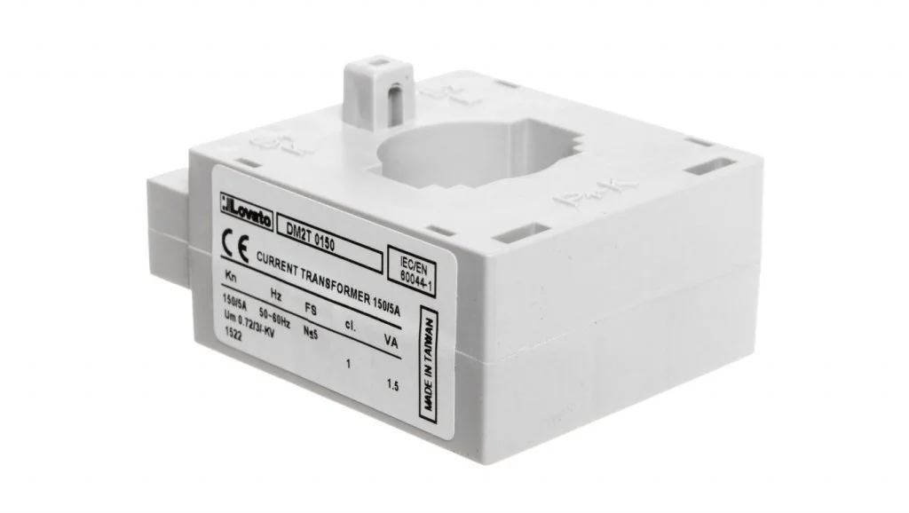 megawat-elektrohurt650881