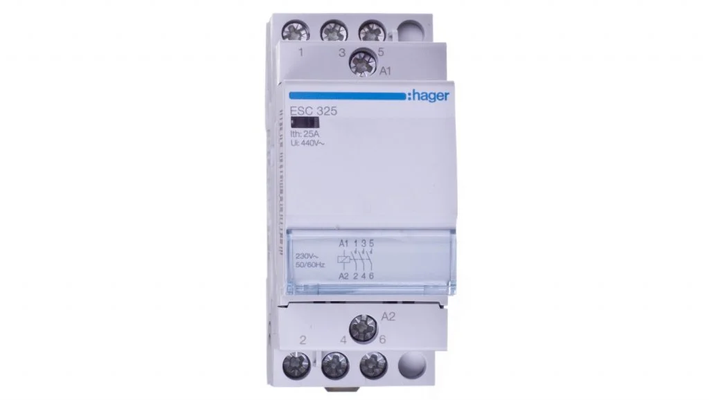 megawat-elektrohurt650912
