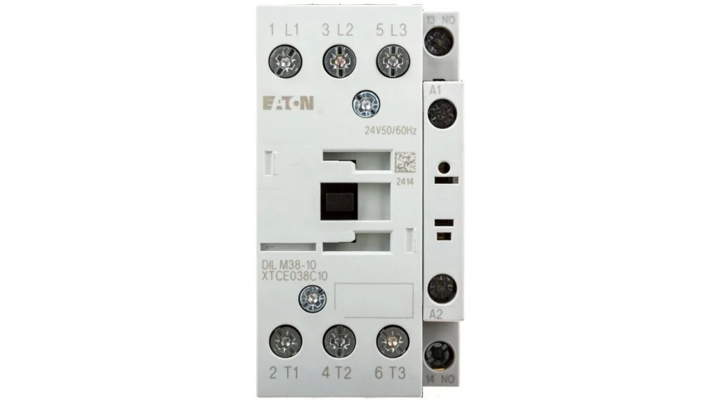 megawat-elektrohurt651449