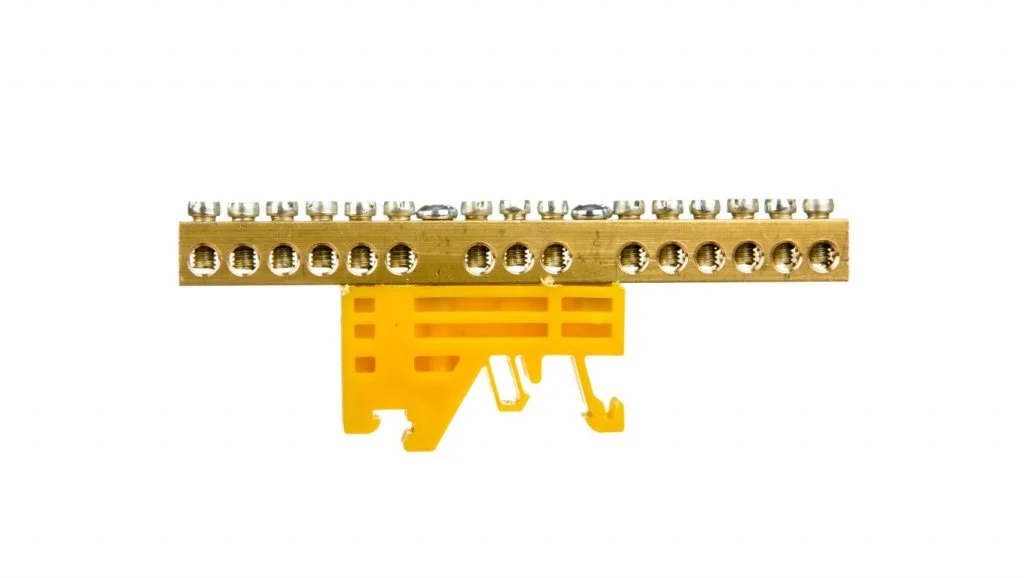megawat-elektrohurt651462