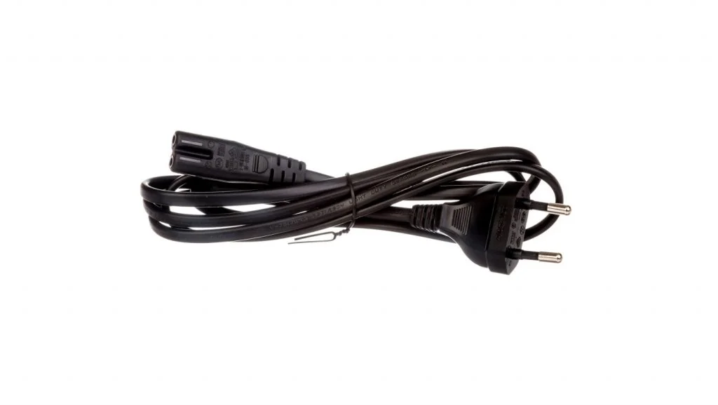 megawat-elektrohurt652220