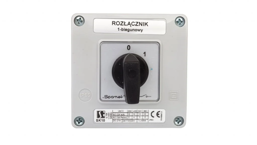 megawat-elektrohurt652523