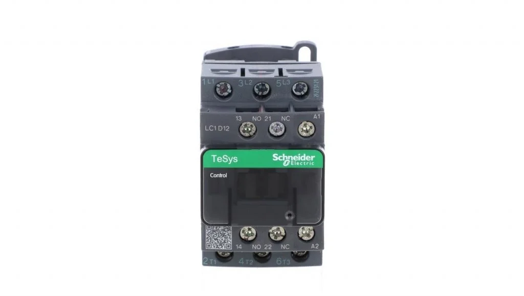 megawat-elektrohurt652885