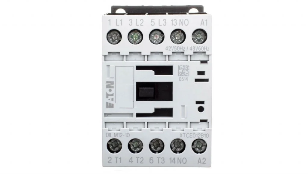 megawat-elektrohurt653104
