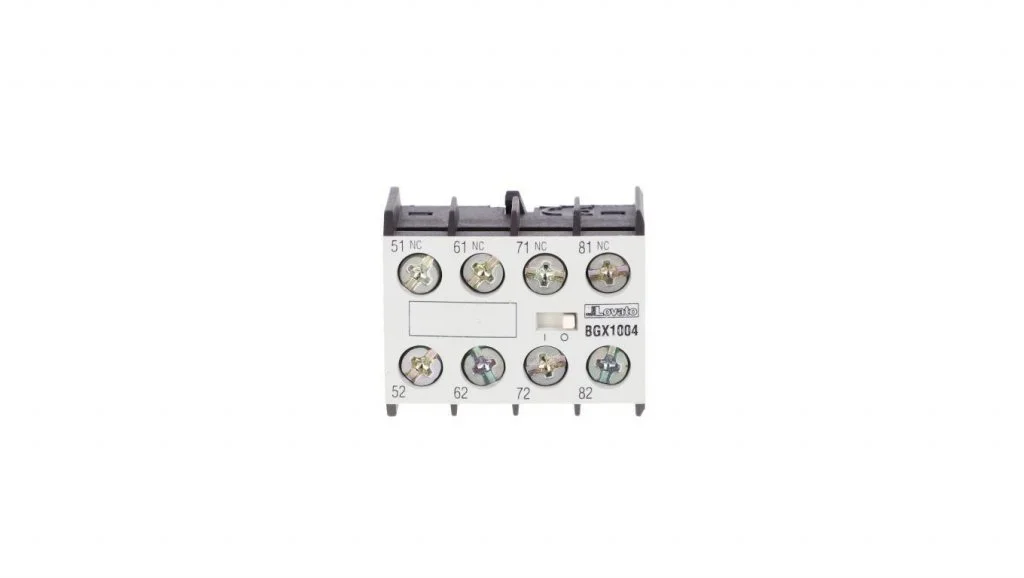 megawat-elektrohurt653258