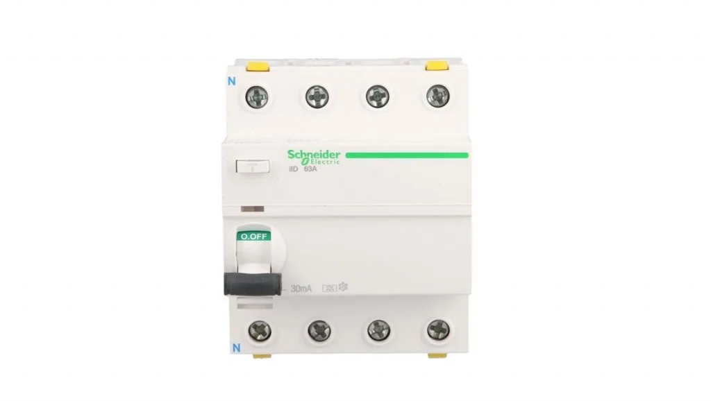 megawat-elektrohurt653971