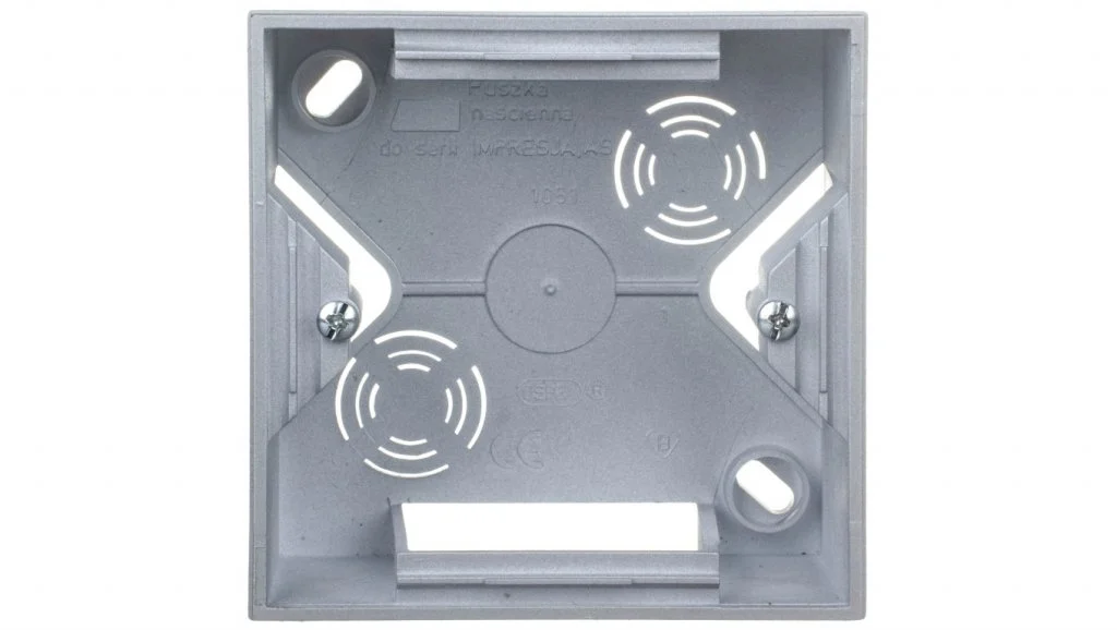 megawat-elektrohurt654029
