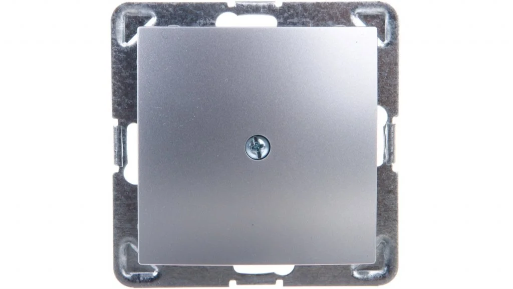 megawat-elektrohurt654149