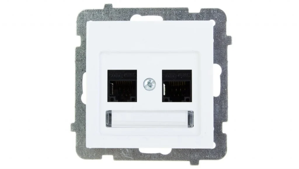megawat-elektrohurt654270