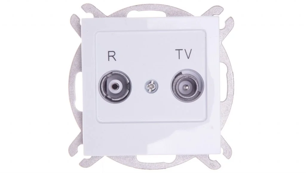 megawat-elektrohurt654642