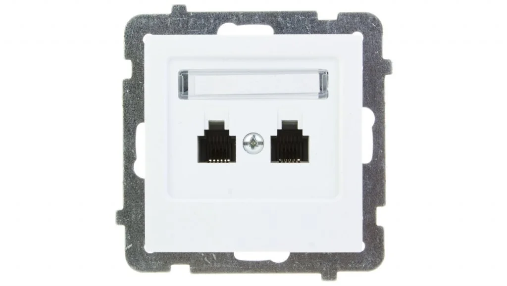megawat-elektrohurt654735