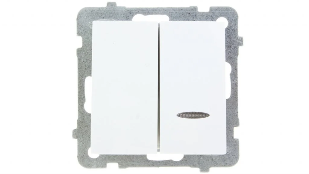 megawat-elektrohurt654813