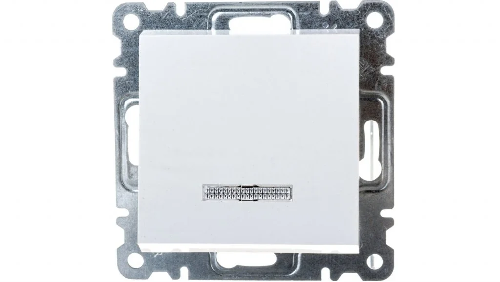 megawat-elektrohurt655083