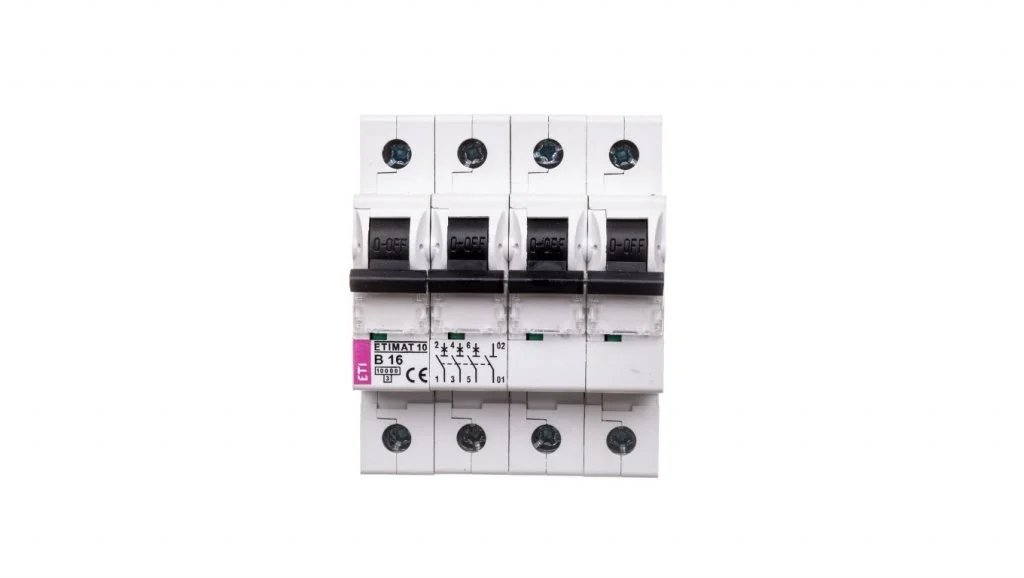megawat-elektrohurt655880